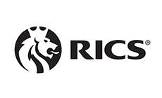 Regulated by RICS