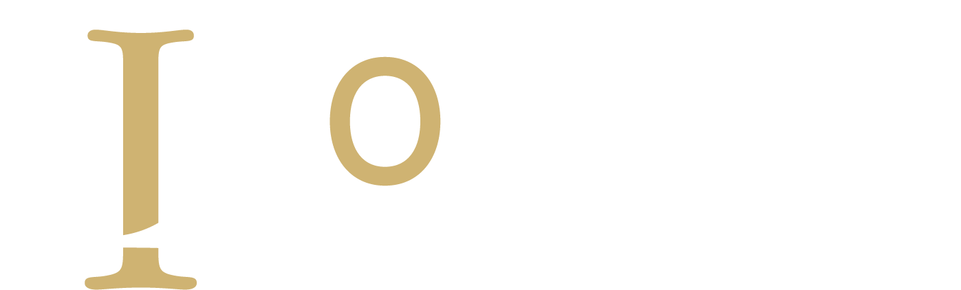 international