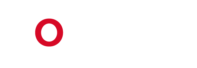 logo_auctions