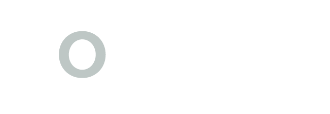 logo_new_homes