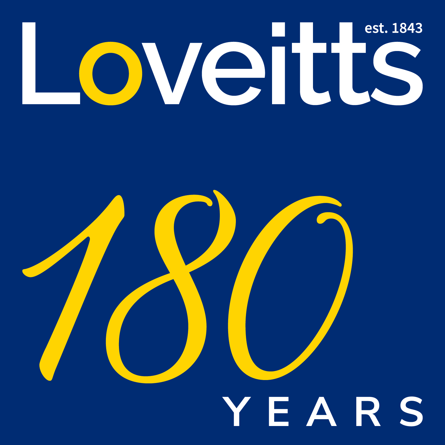 logo_new_homes