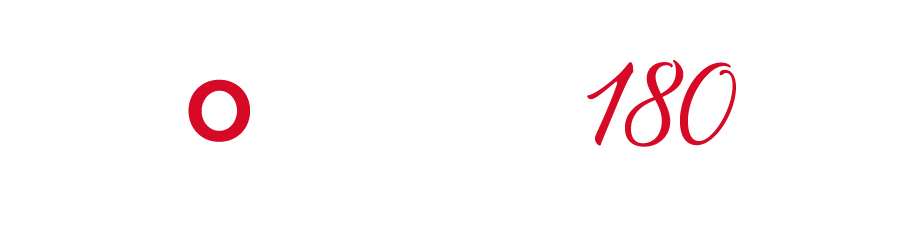 logo_auctions