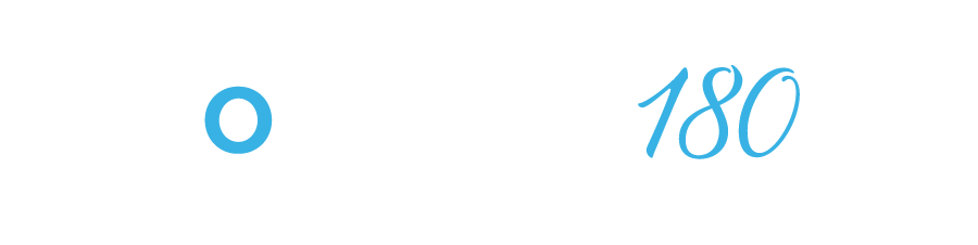 logo_commercial