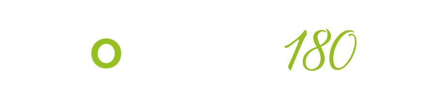 logo_new_homes